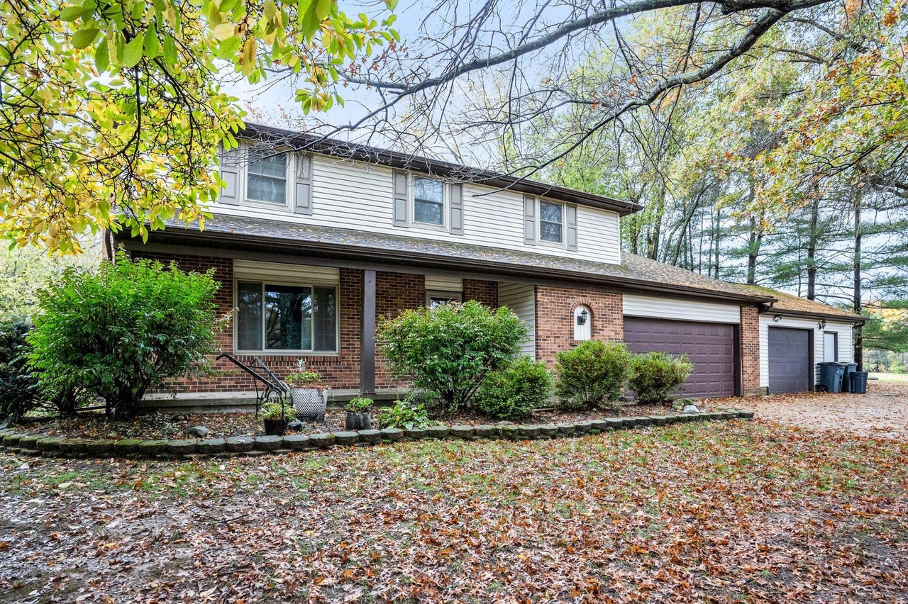 7661 Ohio Northern Dr NW, Lancaster, OH 43130 MLS 219037002 Redfin
