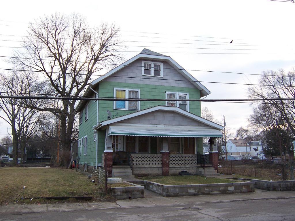 154 N Central Ave 156, Columbus, OH 43222 Redfin