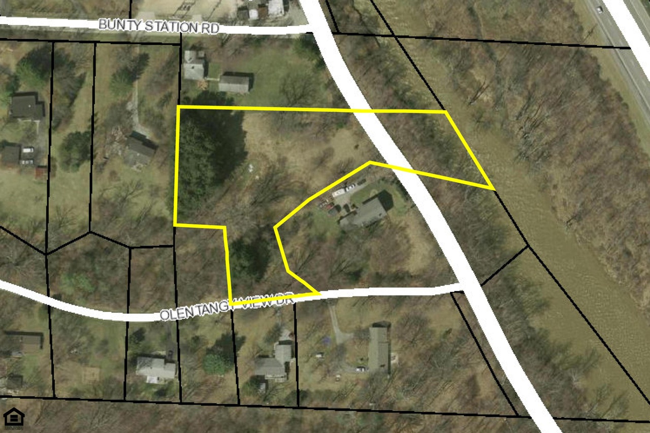 0-olentangy-river-rd-delaware-oh-43015-mls-218028010-redfin