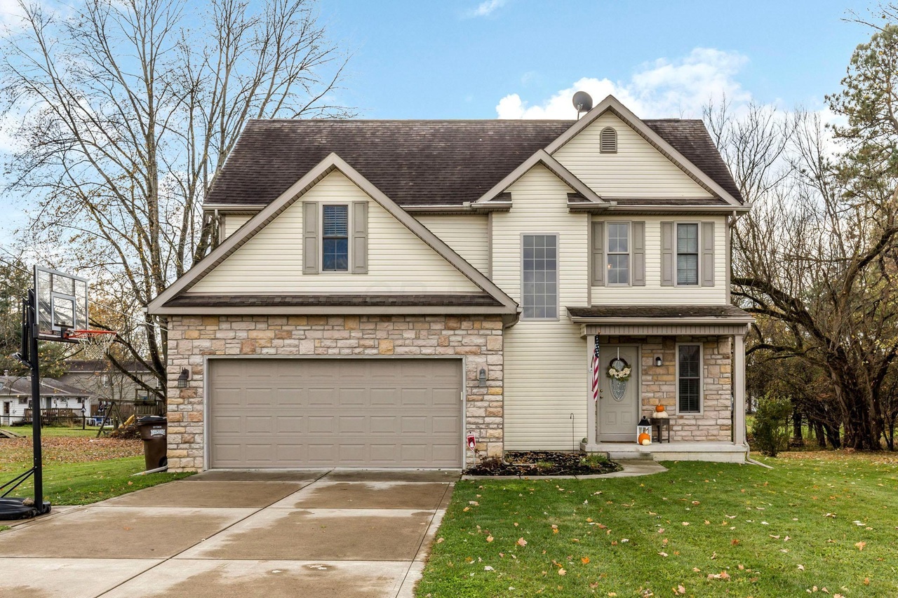 439 E Cliff St, Baltimore, OH 43105 MLS 219042034 Redfin