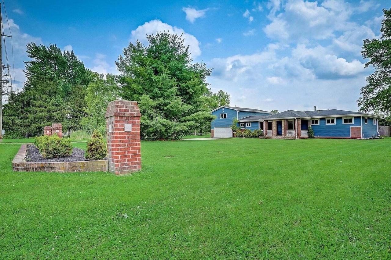 2523 Mccutcheon Rd, Columbus, OH 43219 MLS 223024055 Redfin