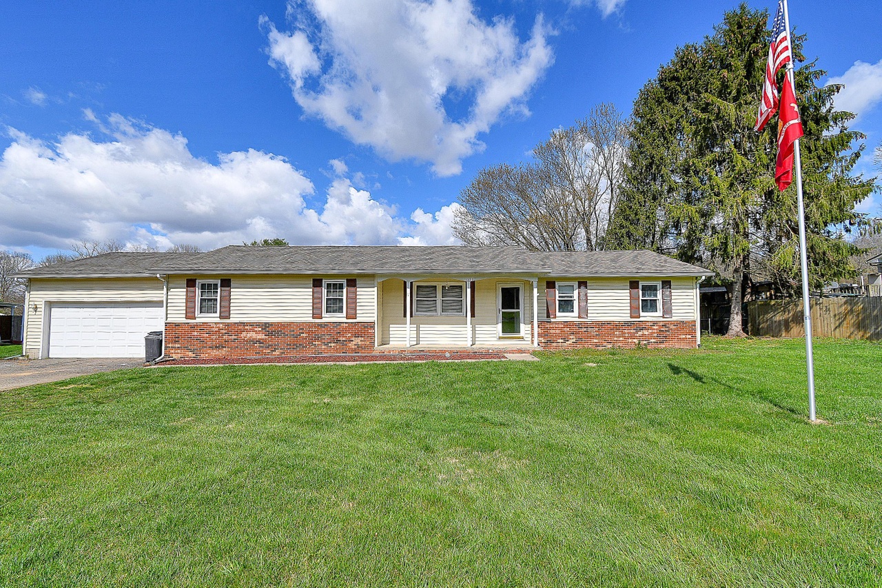 1551 Marietta Rd, Chillicothe, OH 45601 MLS 220010059 Redfin