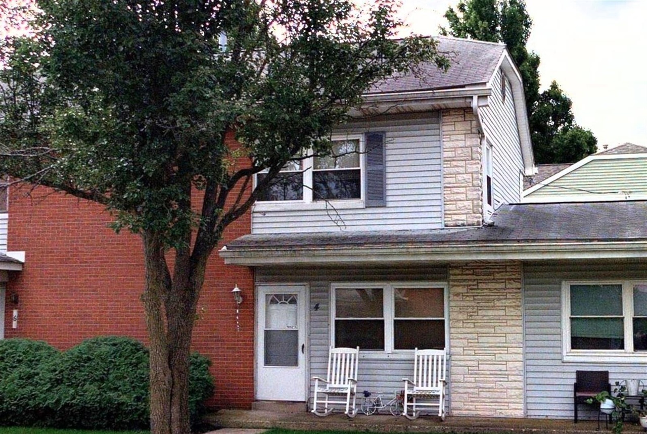 4 Oak Rd Columbus OH 43217 MLS# 224007077 Redfin 4 Oak Rd Columbus OH 43217 MLS# 224007077 Redfin