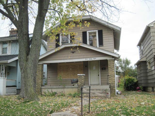 1288 neal st columbus ohio zip code 1288 neal st columbus ohio zip code