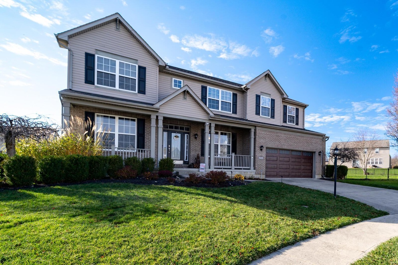 6906 Emory Pl, Huber Heights, OH 45424 MLS 220041089 Redfin