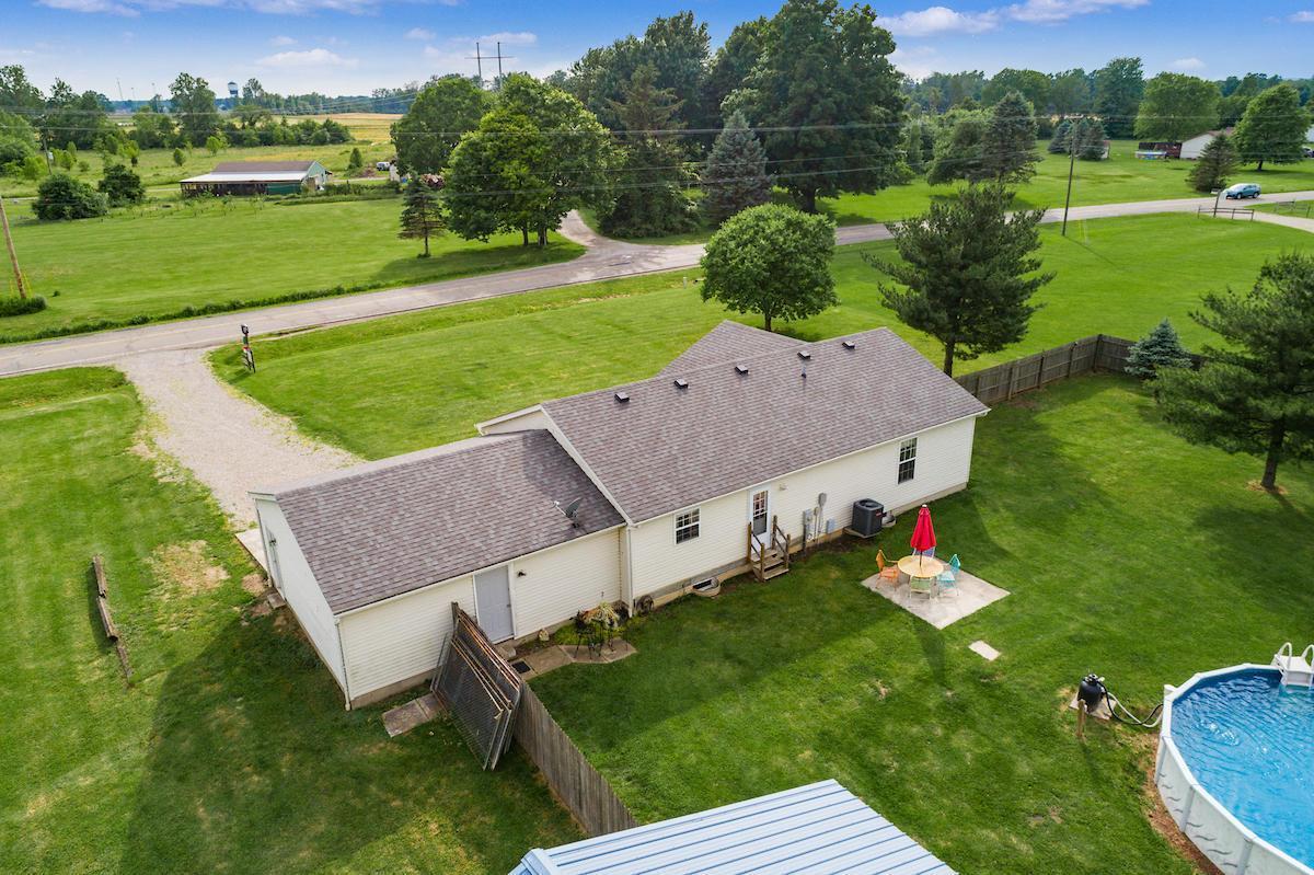 4441 Cristland Hill Rd, Hebron, OH 43025 | MLS# 219019121 | Redfin