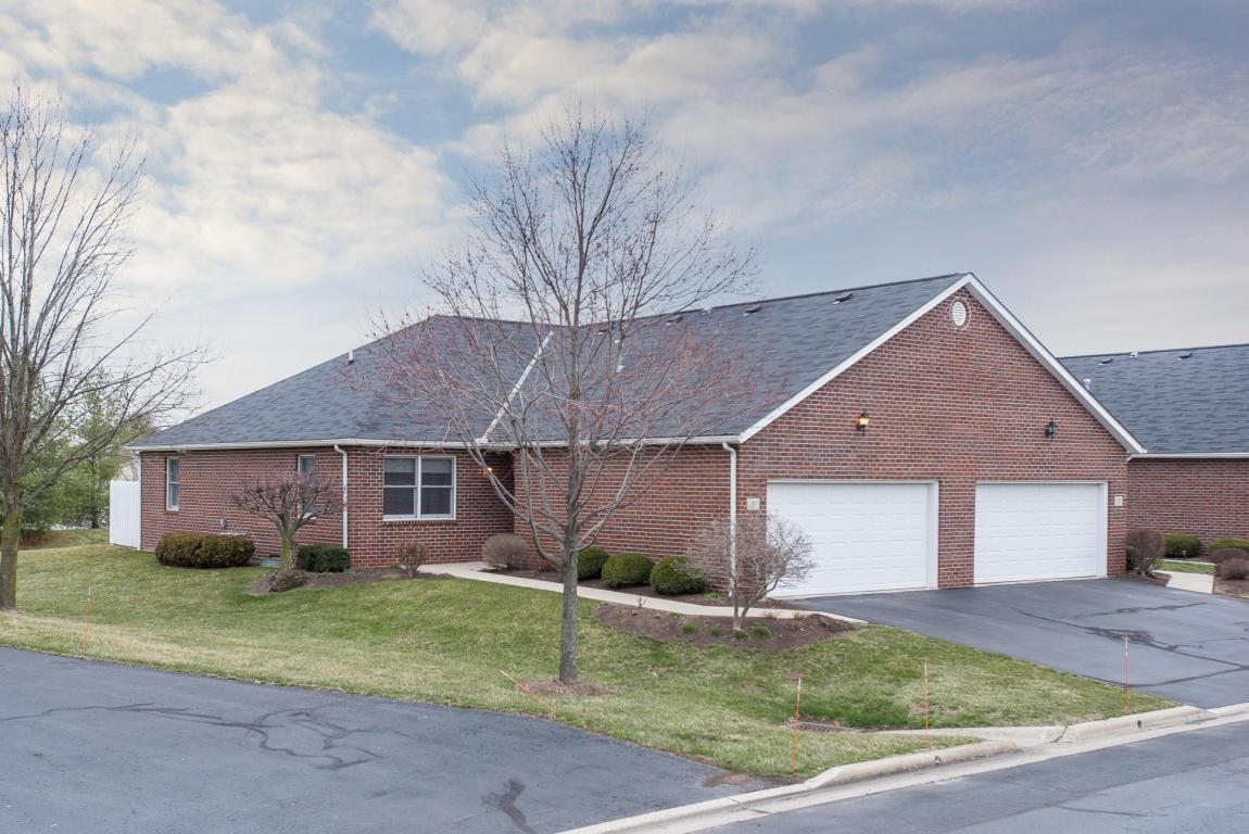 191 Hanover Ct, Delaware, OH 43015 Redfin