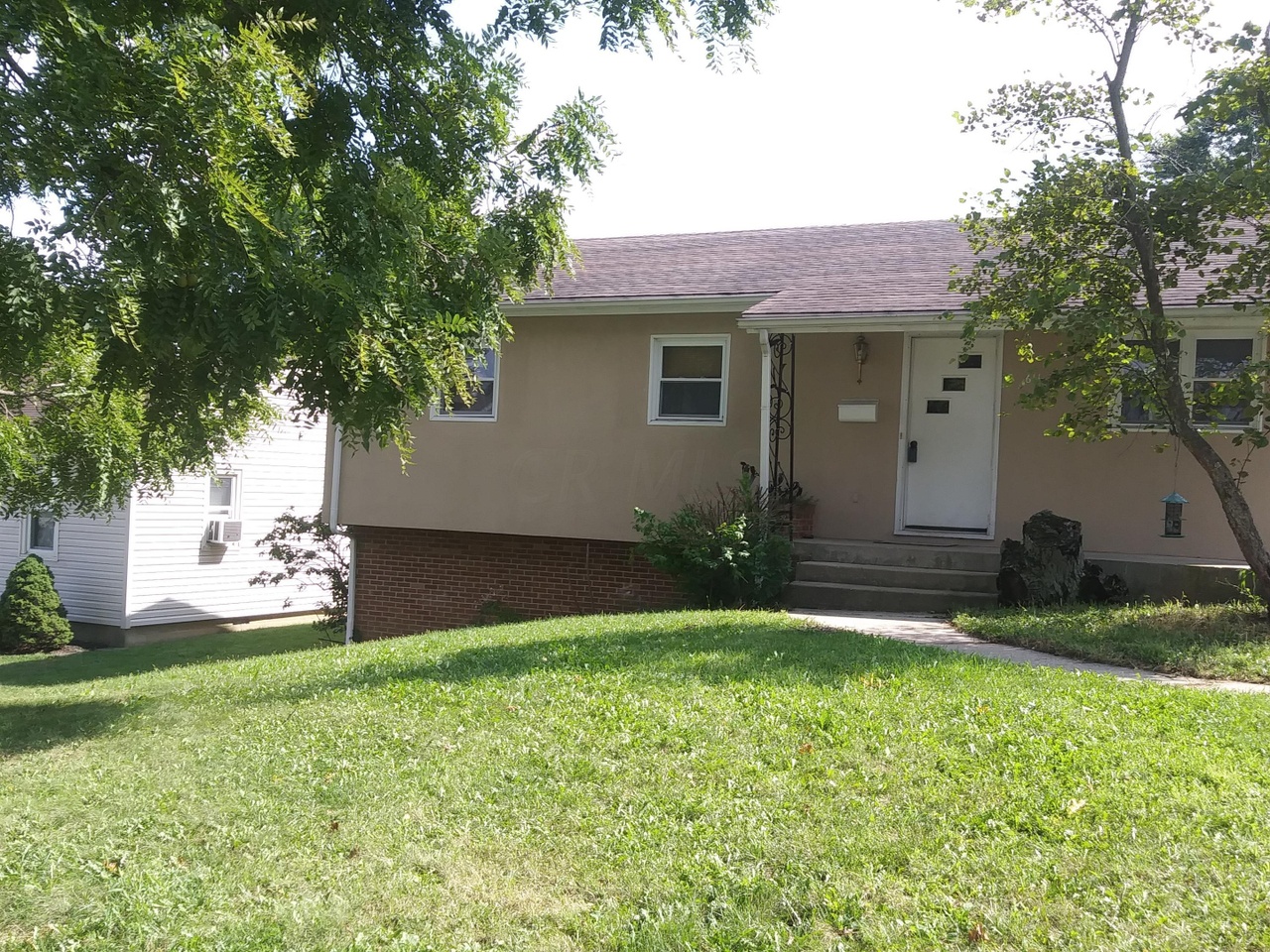 611 W 3rd St, Marysville, OH 43040 MLS 218031131 Redfin