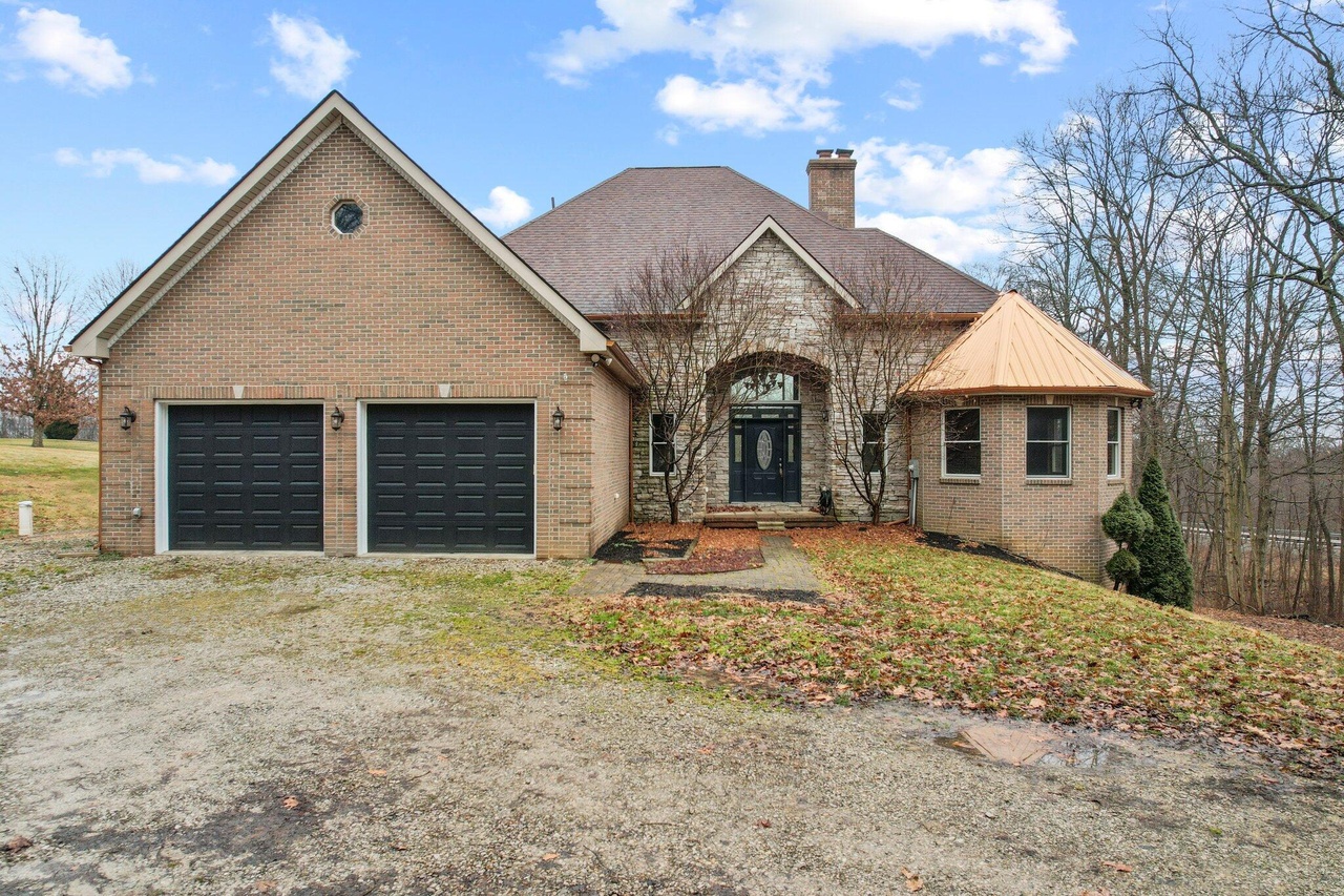 3436 Johnstown Utica Rd NE, Utica, OH 43080 MLS 224006144 Redfin