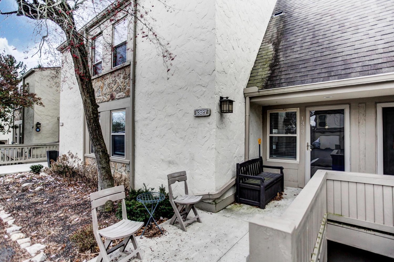 1327 Lake Shore Dr 182, Columbus, OH 43204 MLS 219002184 Redfin