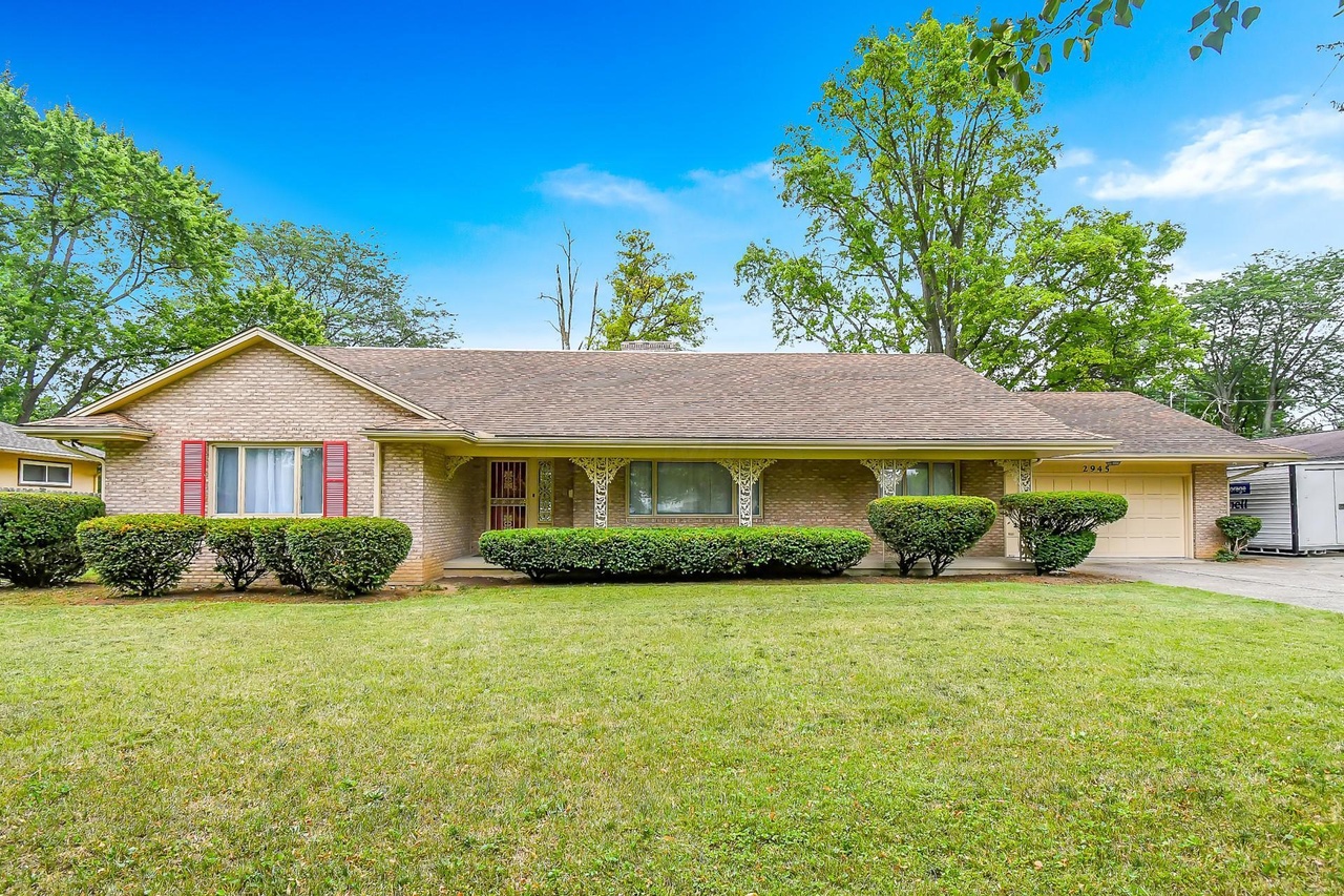 2945 Berwick Blvd, Columbus, OH 43209 MLS 221026189 Redfin