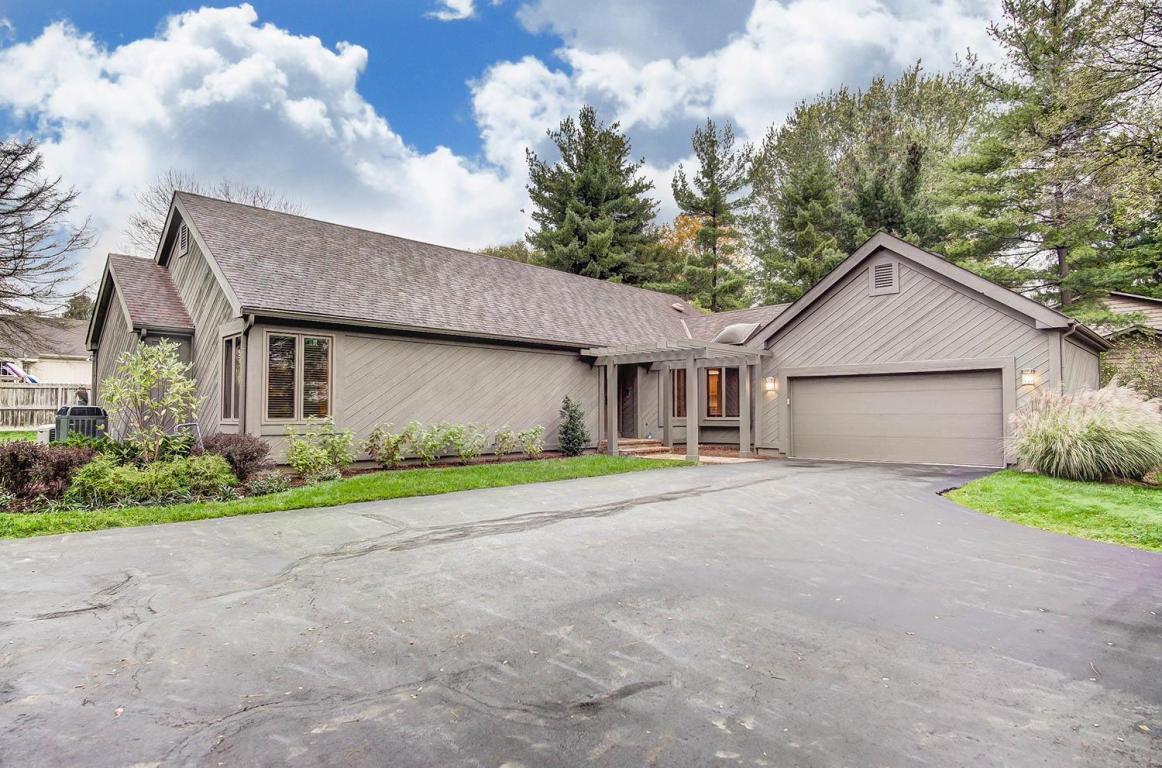 7035 Olentangy River Rd, Columbus, OH 43235 | Redfin
