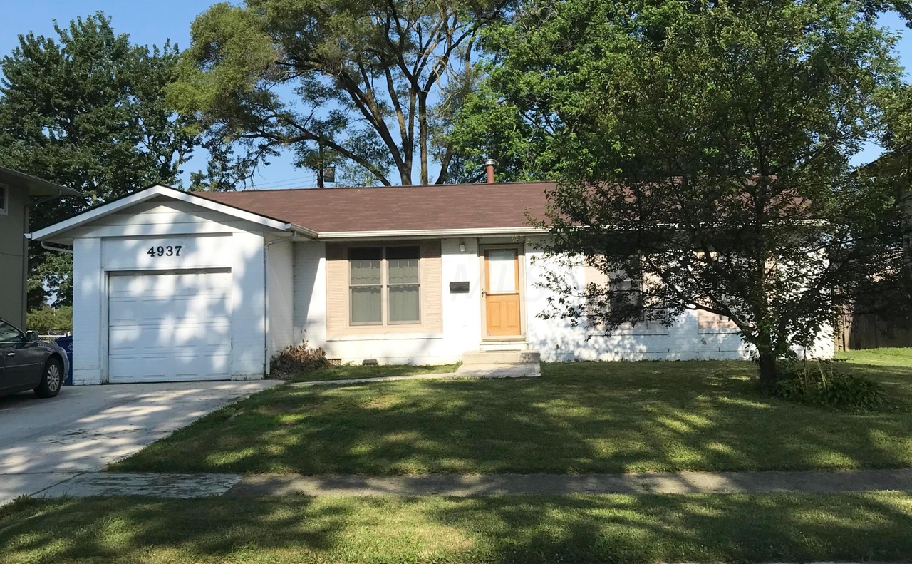 4937 Atwater Dr, Columbus, OH 43229 MLS 219025234 Redfin