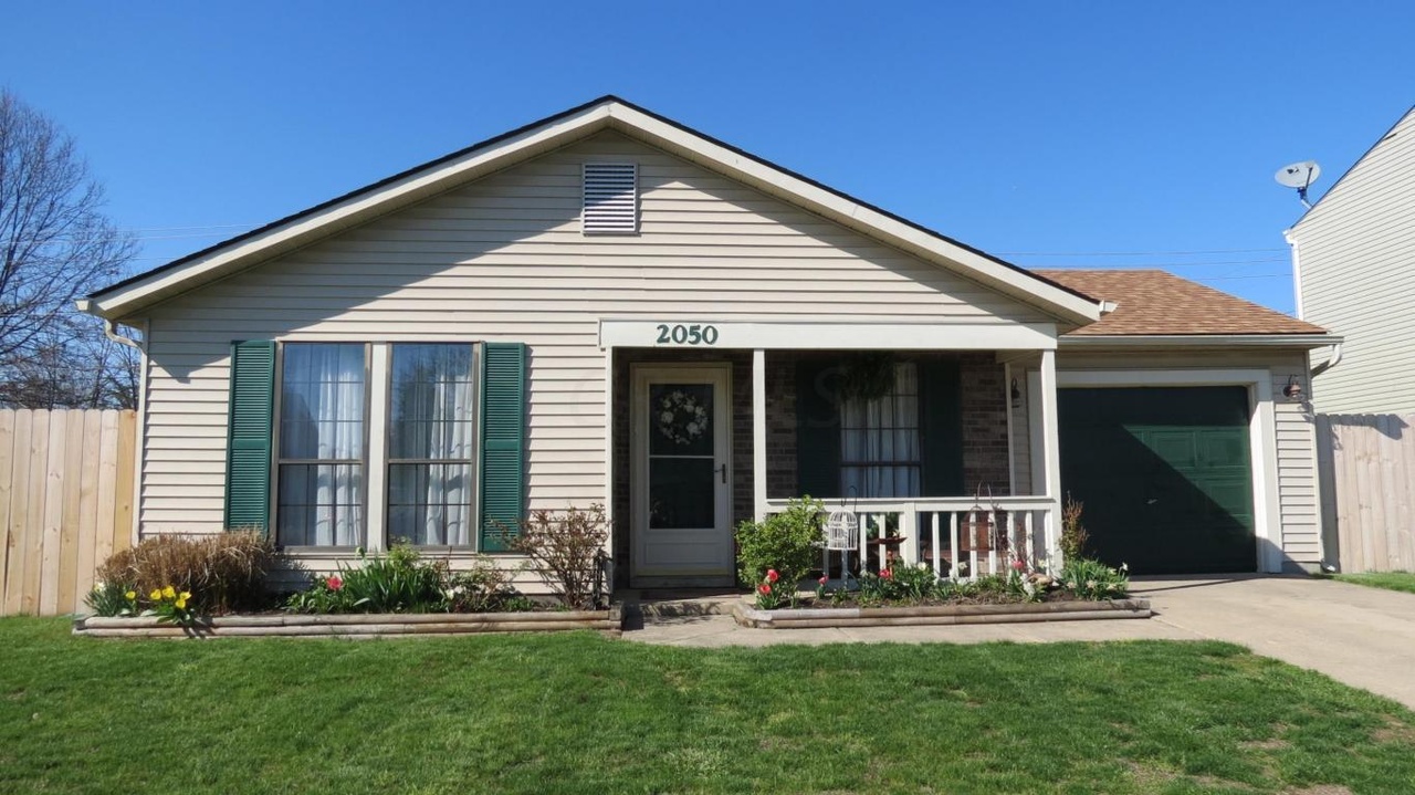 2050 Poplar St, Obetz, OH 43207 MLS 217010259 Redfin