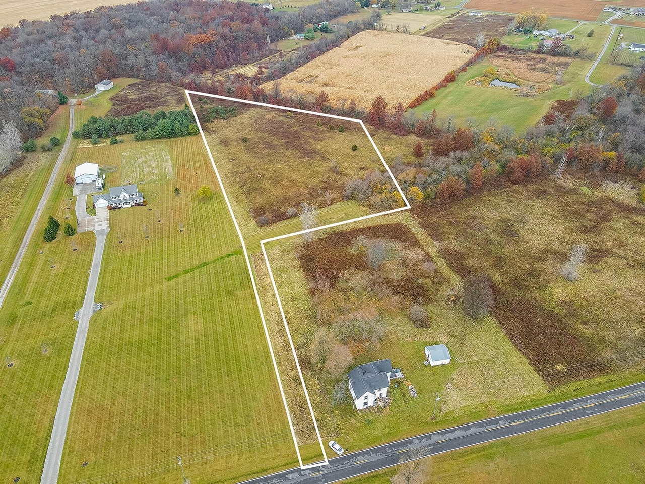18630 Miller Rd, Richwood, OH 43344 MLS 222041272 Redfin