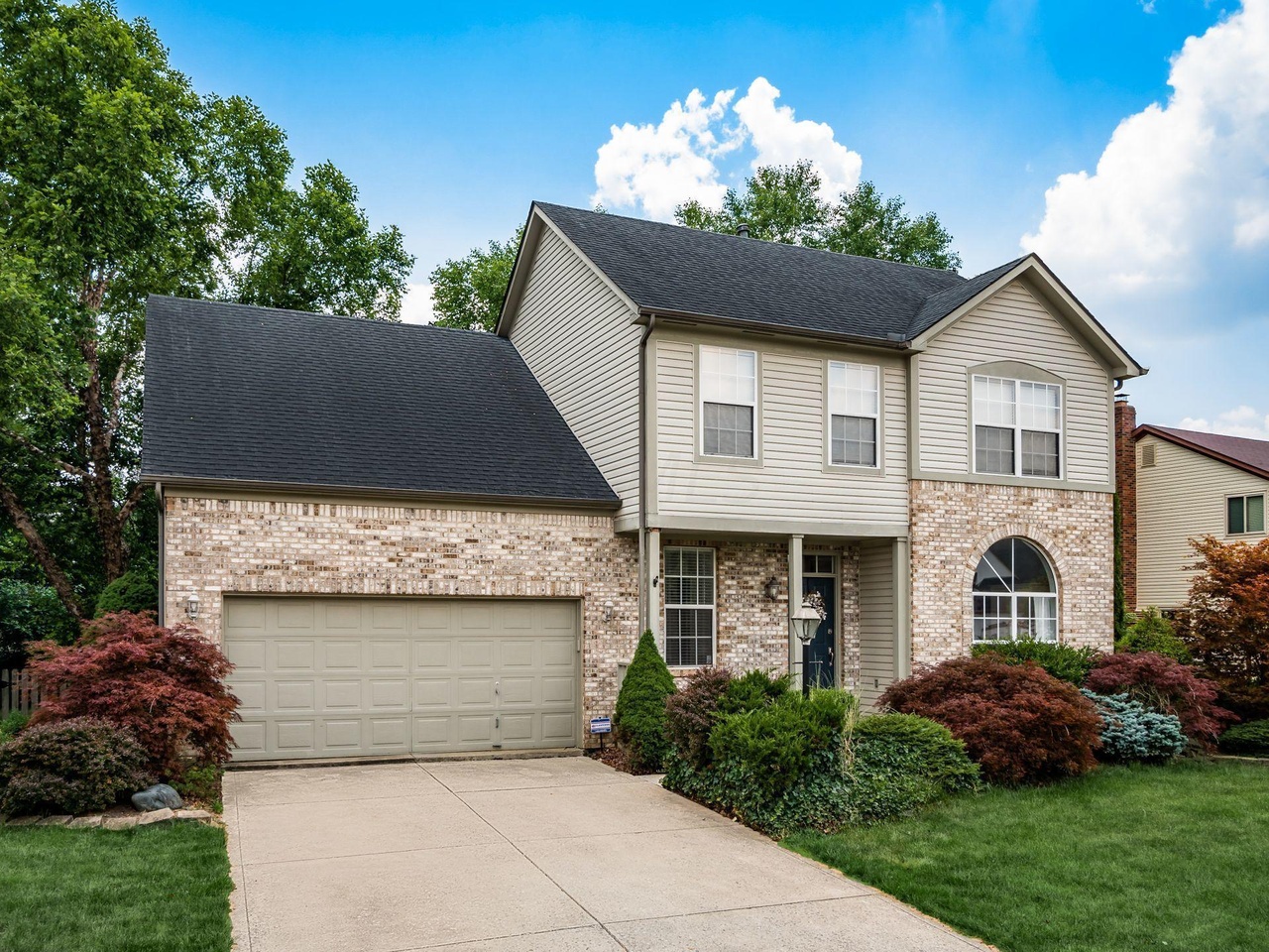 571 Cherry Hill Dr, Pickerington, OH 43147 MLS 221025274 Redfin