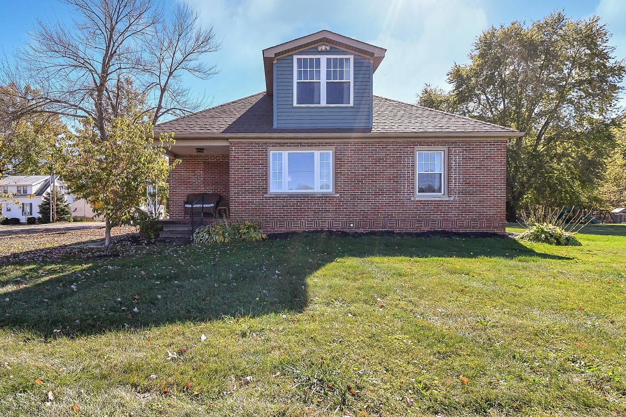 459 E Cliff St, Baltimore, OH 43105 MLS 220036278 Redfin