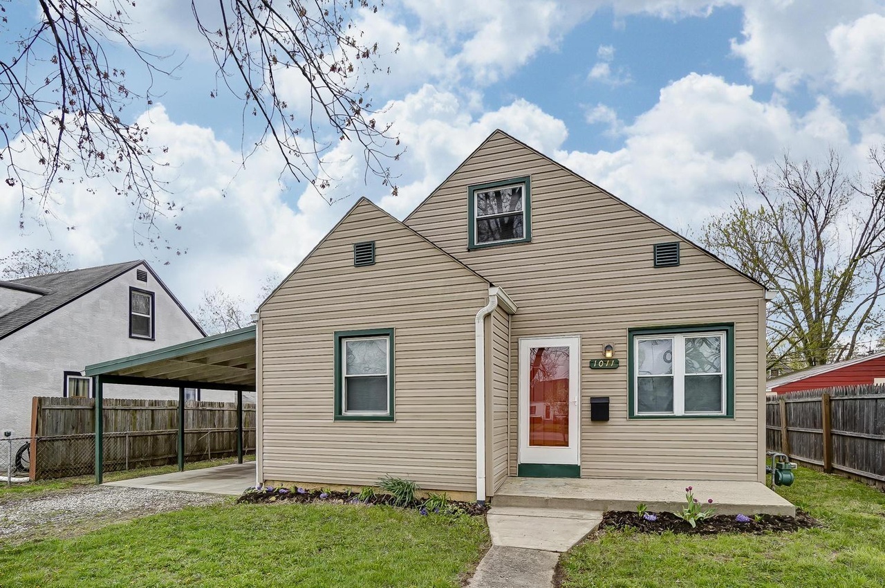 1011 E North Broadway St, Columbus, OH 43224 MLS 220011282 Redfin