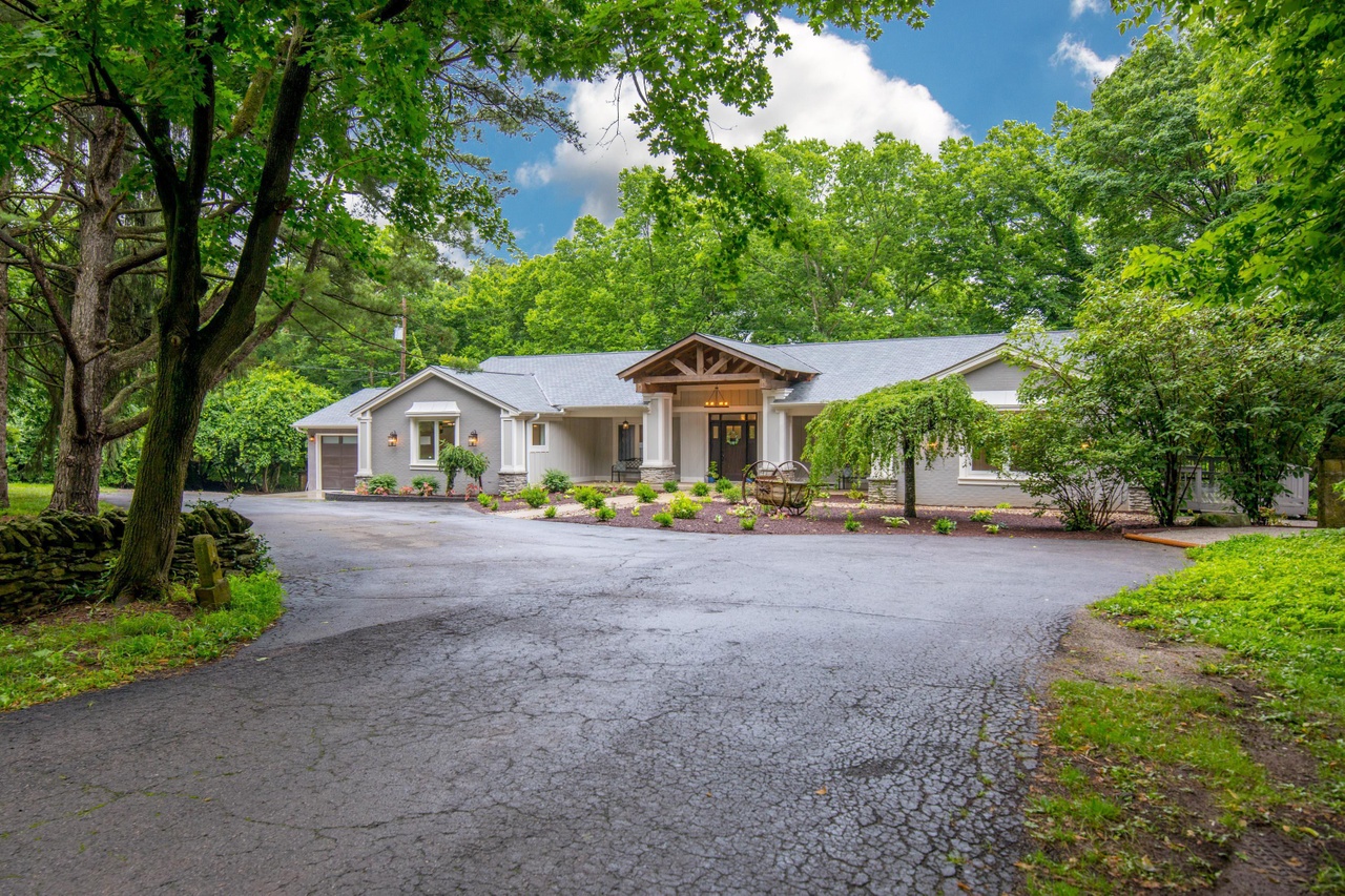 Redfin Dublin Ohio