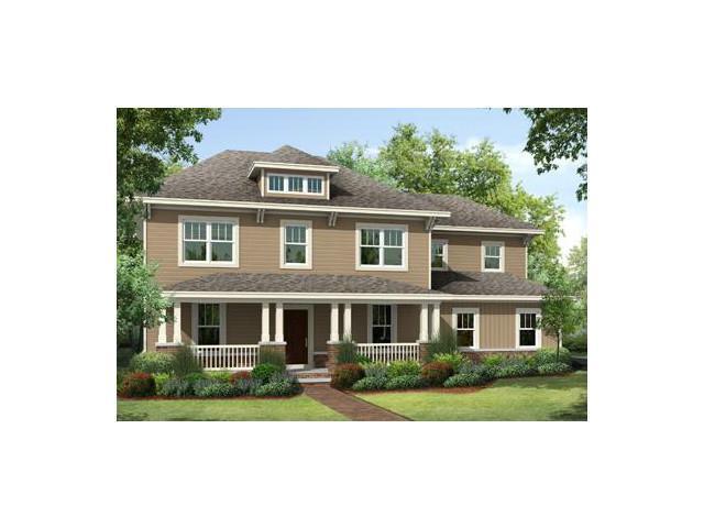 9262 Golden Rose Way 170 Dublin Oh Mls Redfin 9262 Golden Rose Way 170 Dublin Oh Mls Redfin