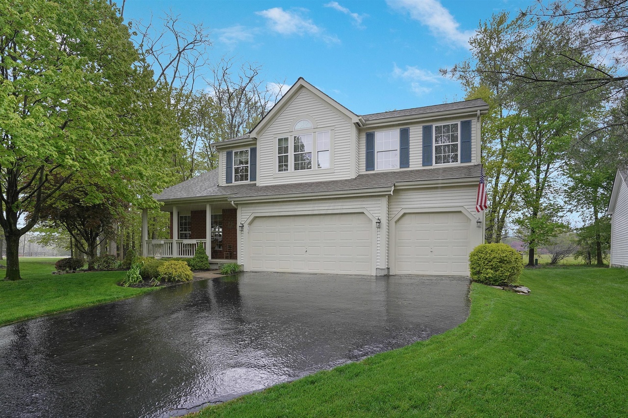 7732-priestley-dr-reynoldsburg-oh-43068-mls-220014349-redfin