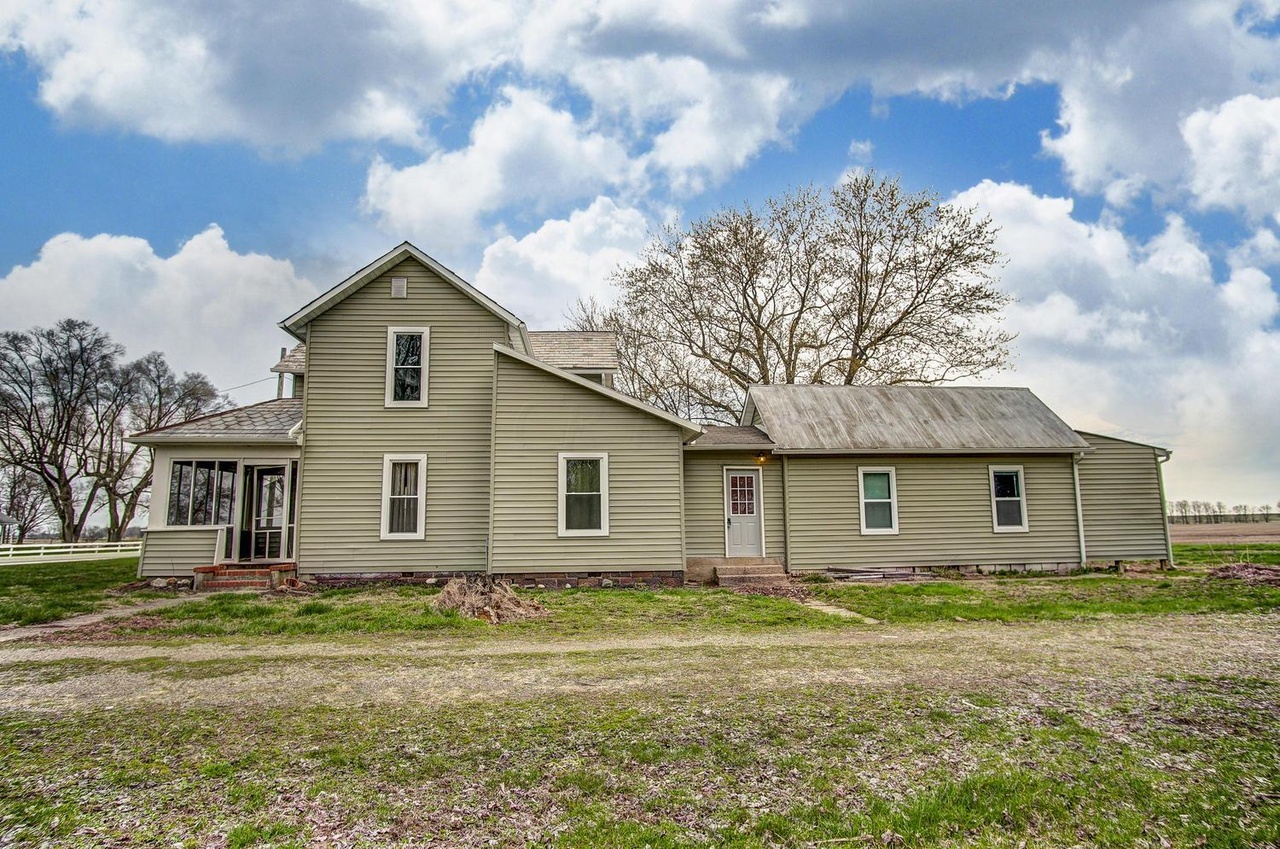 26910 State Route 4, Richwood, OH 43344 MLS 219012354 Redfin