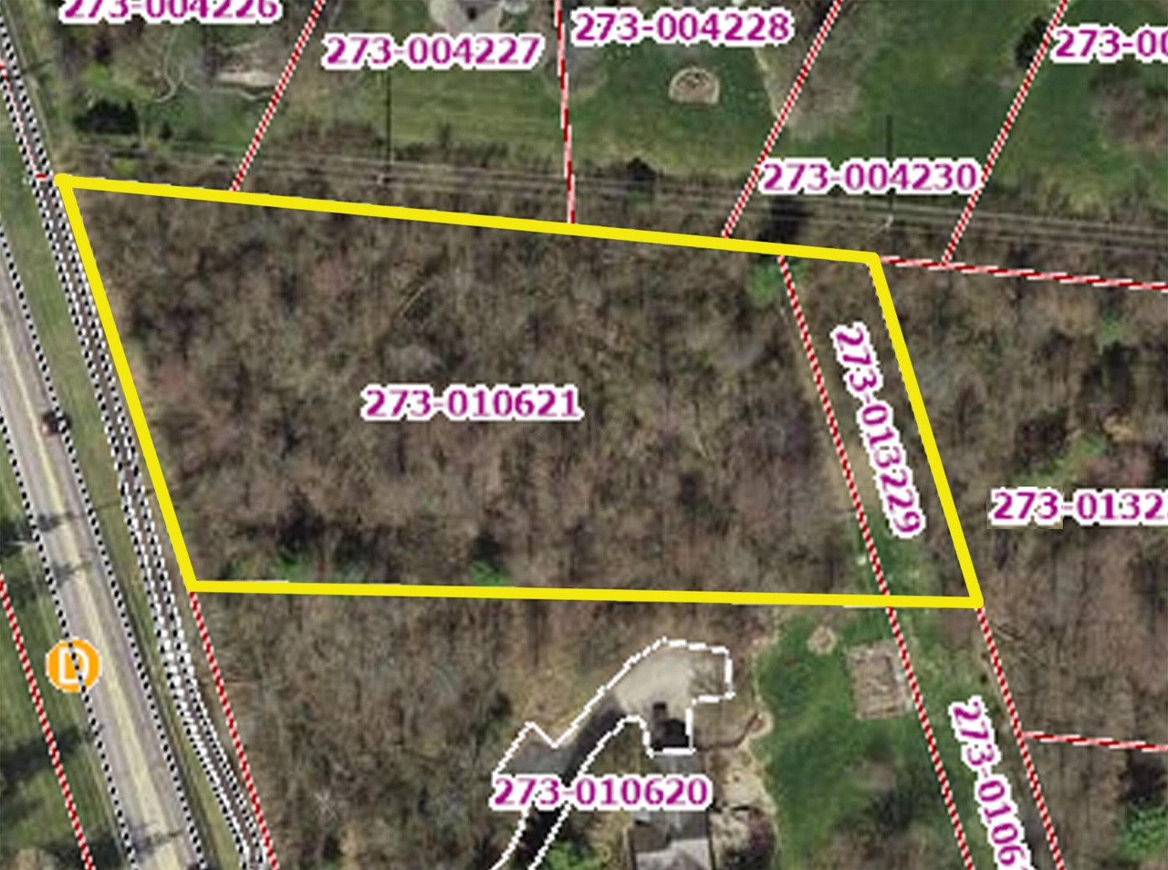 0 Dublin Rd Dublin Oh Mls Redfin