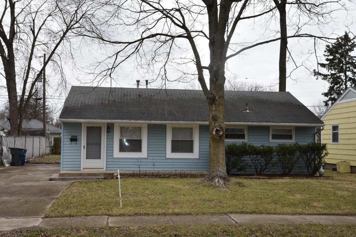 1219 Shady Lane Rd, Columbus, OH 43227 MLS 217002390 Redfin