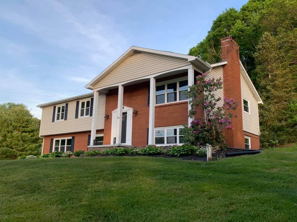 860 Brookwood Rd, Mount Vernon, OH 43050 MLS 221017392 Redfin