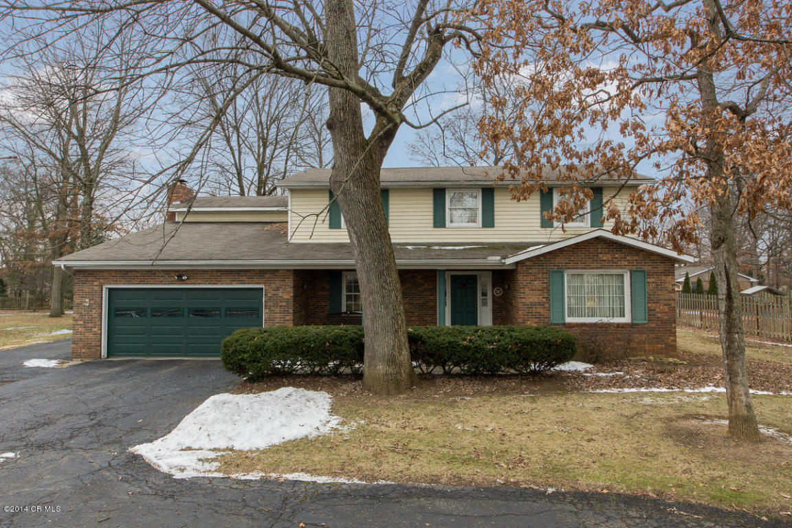 2141 White Rd, Grove City, OH 43123 MLS 214010404 Redfin