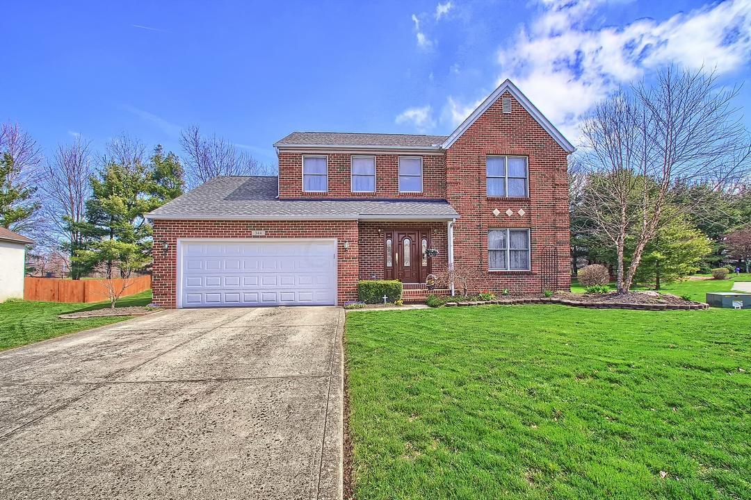 344 Kramer Ct, Canal Winchester, OH 43110 MLS 217009429 Redfin