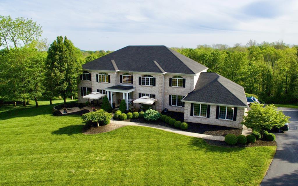 53 Yaples Orchard Dr, Chillicothe, OH 45601 MLS 221016444 Redfin