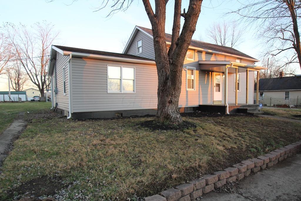 436 S Main St, Williamsport, OH 43164 MLS 220000456 Redfin