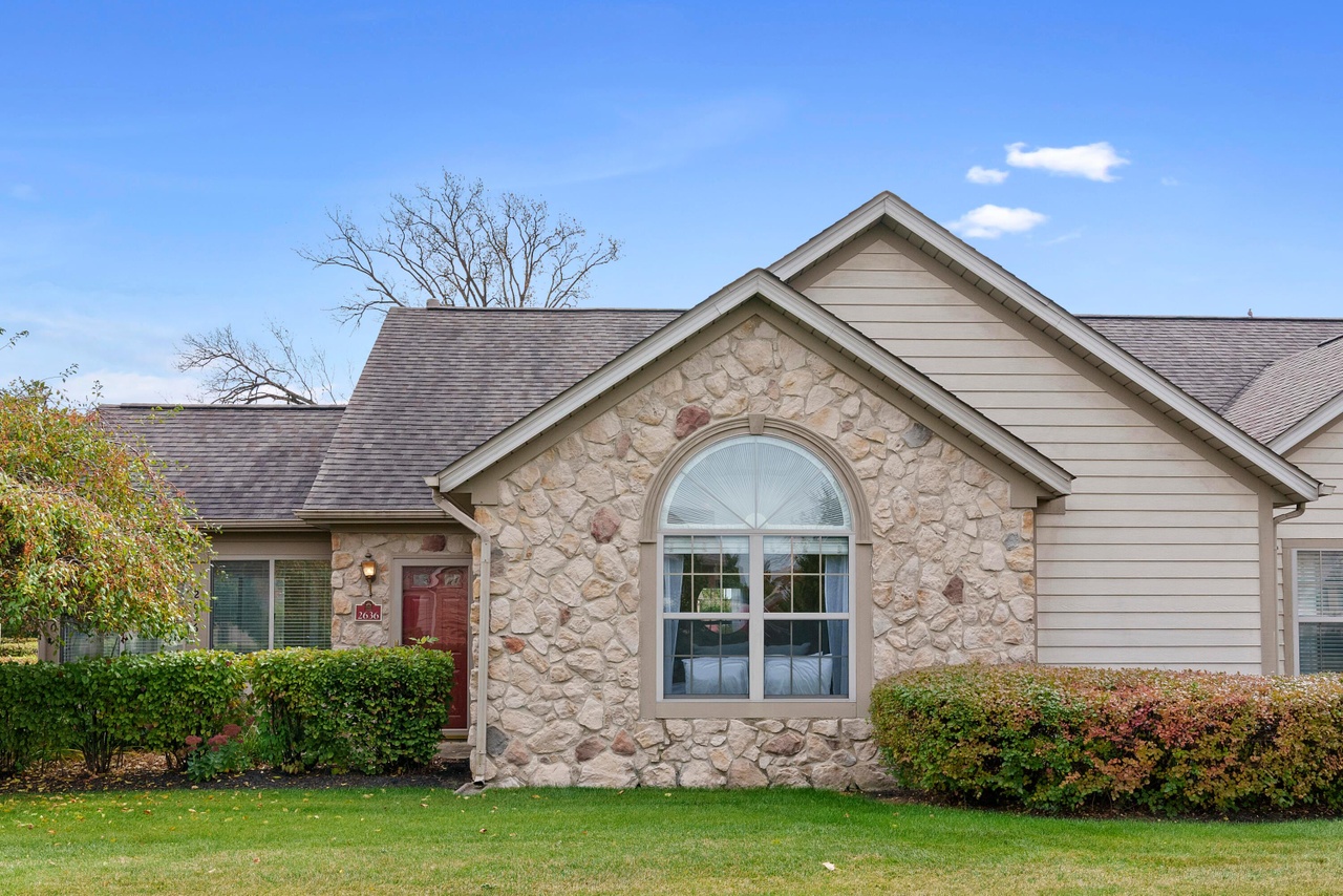 2636 Landings Way, Grove City, OH 43123 MLS 222038464 Redfin