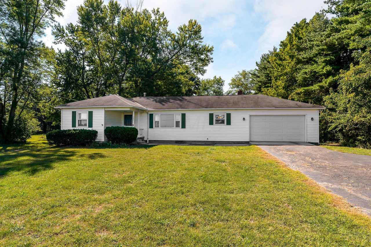 1831 W Case Rd, Columbus, OH 43235 MLS 219035476 Redfin