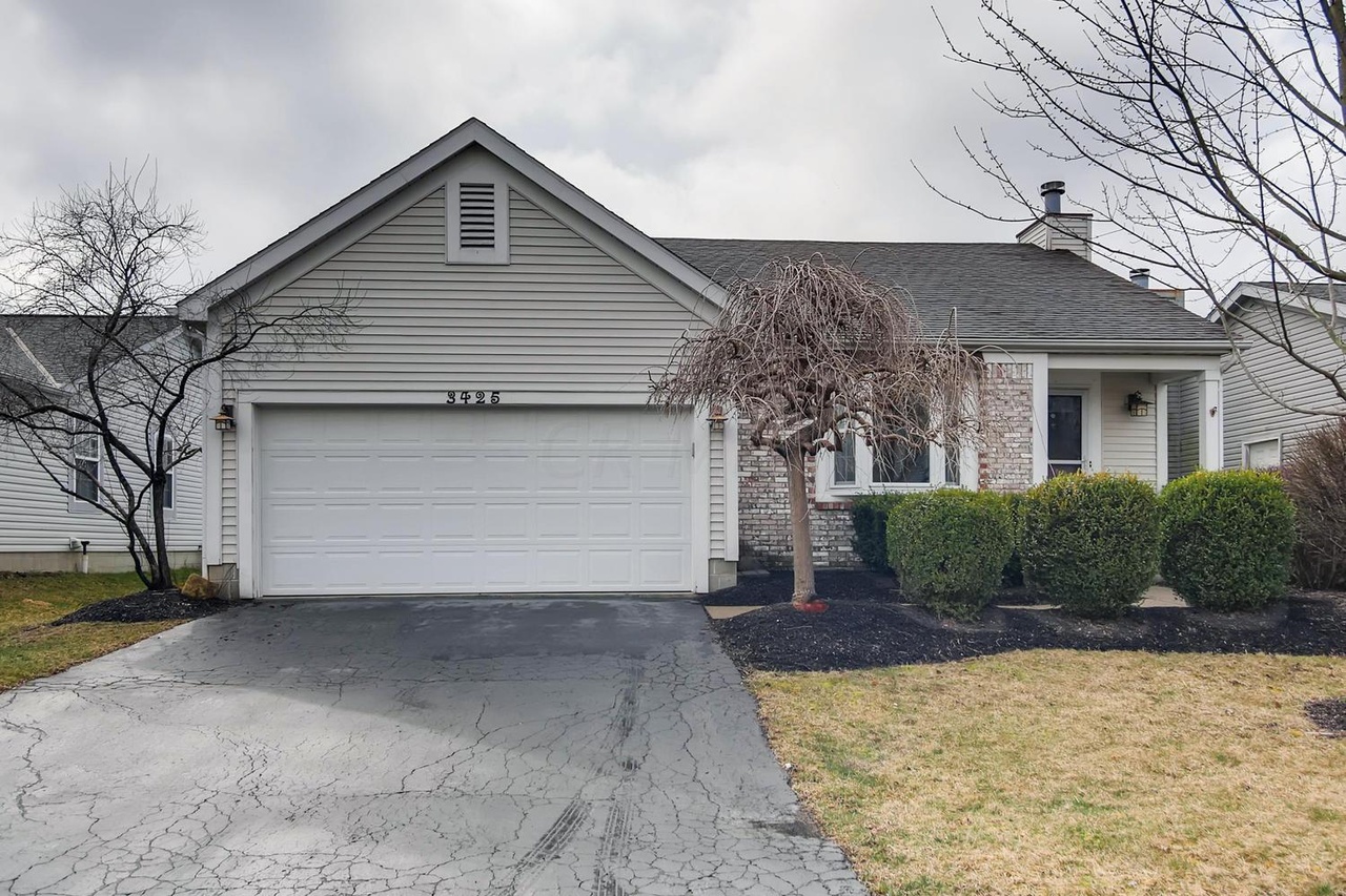 3425 Ridley Dr, Columbus, OH 43228 MLS 219008491 Redfin