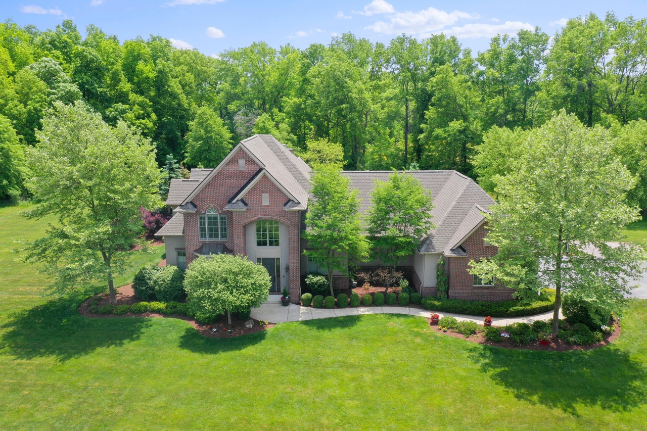 10720 Sage Creek Dr, Galena, OH 43021 MLS 221018579 Redfin