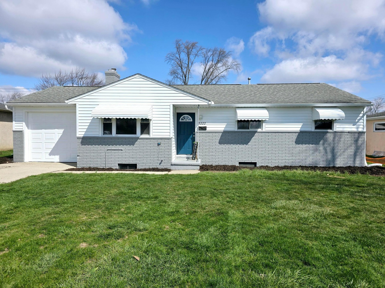 3222 Briggs Rd, Columbus, OH 43204 MLS 224008590 Redfin