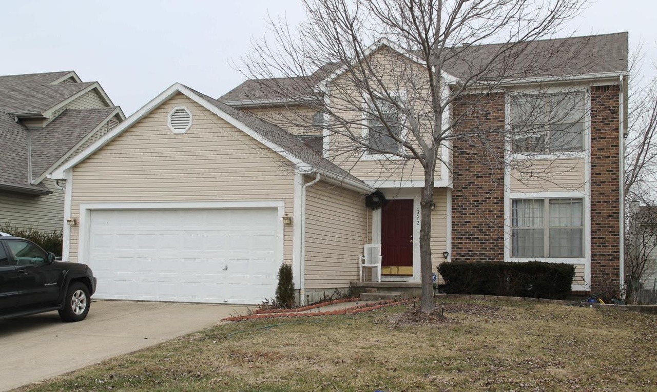 1392 Boswall Dr, Worthington, OH 43085 MLS 218011592 Redfin