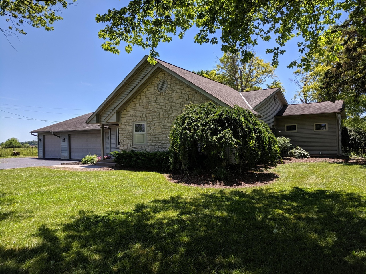 2285 Blacklick Eastern Rd NW, Baltimore, OH 43105 MLS 218042604 Redfin