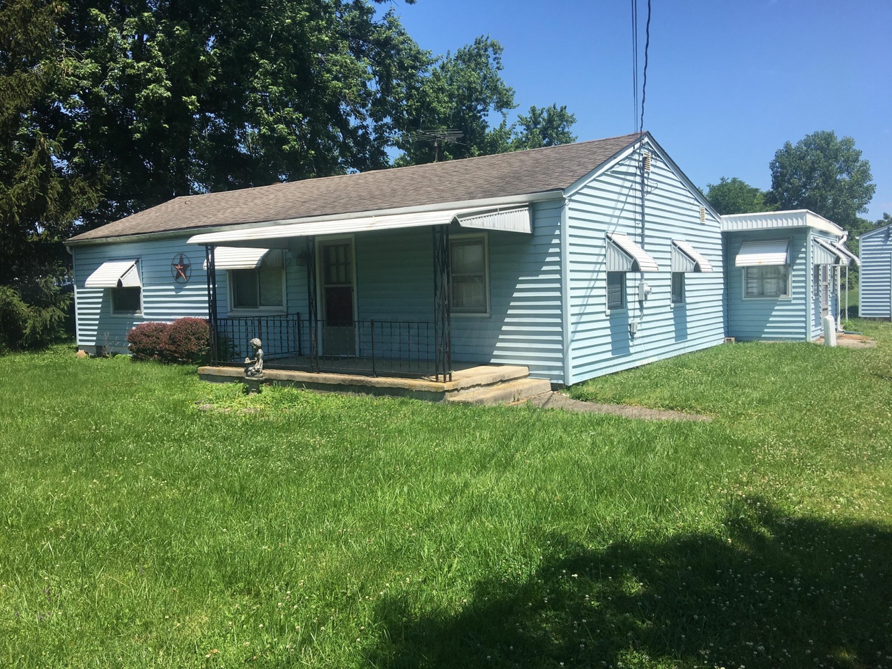 2746 Clime Rd, Columbus, OH 43223 MLS 219022609 Redfin