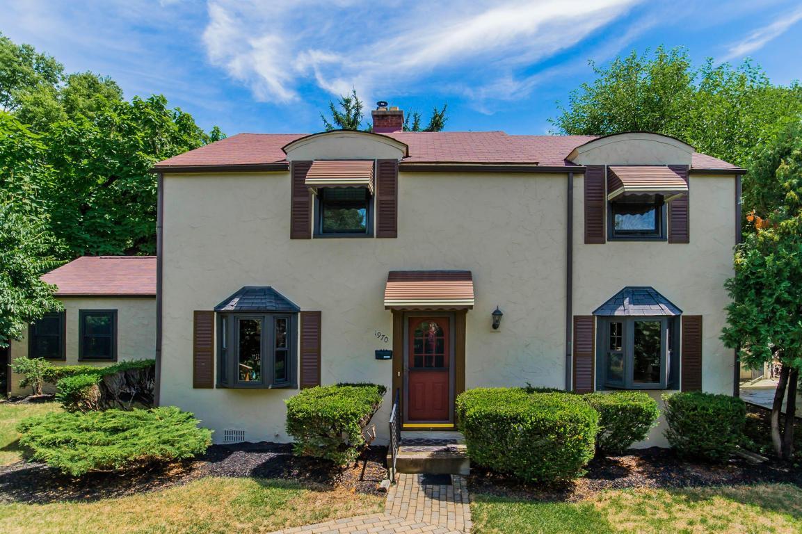 1970 Riverside Dr, Columbus, OH 43221 MLS 216026620 Redfin