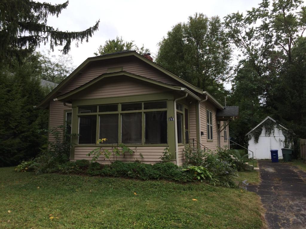 Condos For Sale Glenmont Ohio at Gertrude Wallace blog