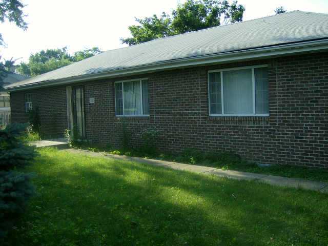 22 Community Dr, Kirkersville, OH 43033