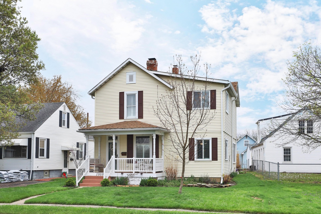 1008 N Court St Circleville OH 43113 MLS# 224010640 Redfin 1008 N Court St Circleville OH 43113 MLS# 224010640 Redfin