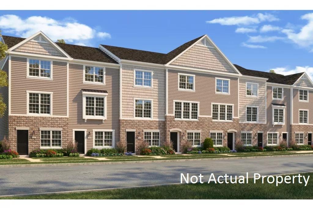 440 Autumn Ridge Cir, Pickerington, OH 43147 MLS