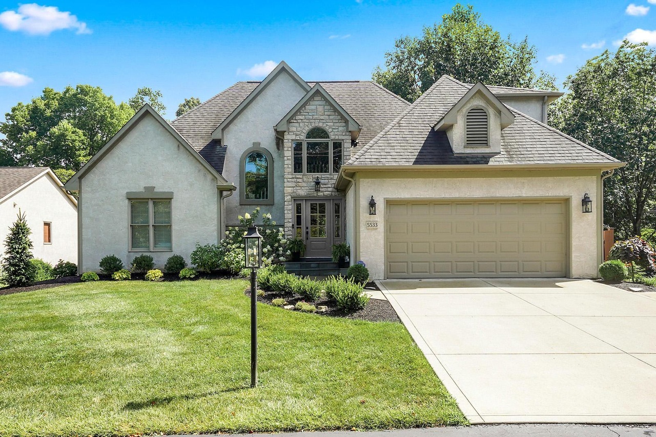 5533 Havens Corner Rd, Gahanna, OH 43230 MLS 219026655 Redfin