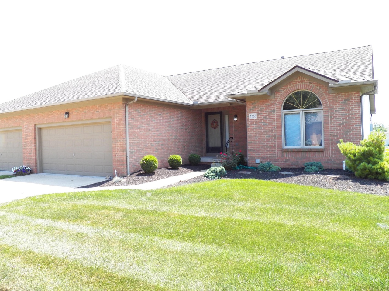 4755 Cypress Grove Dr, Groveport, OH 43125 MLS 219028697 Redfin