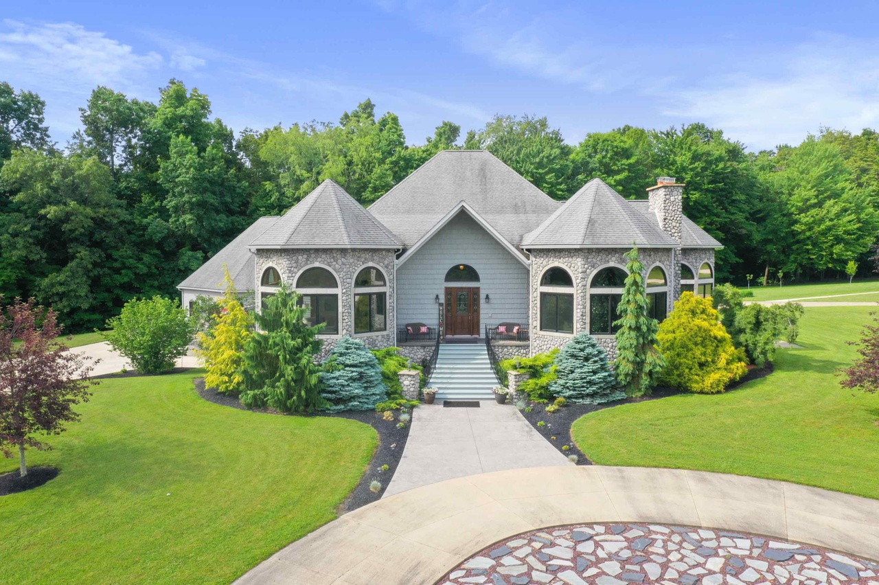 17320 Wooster Rd, Mount Vernon, OH 43050 MLS 221022702 Redfin