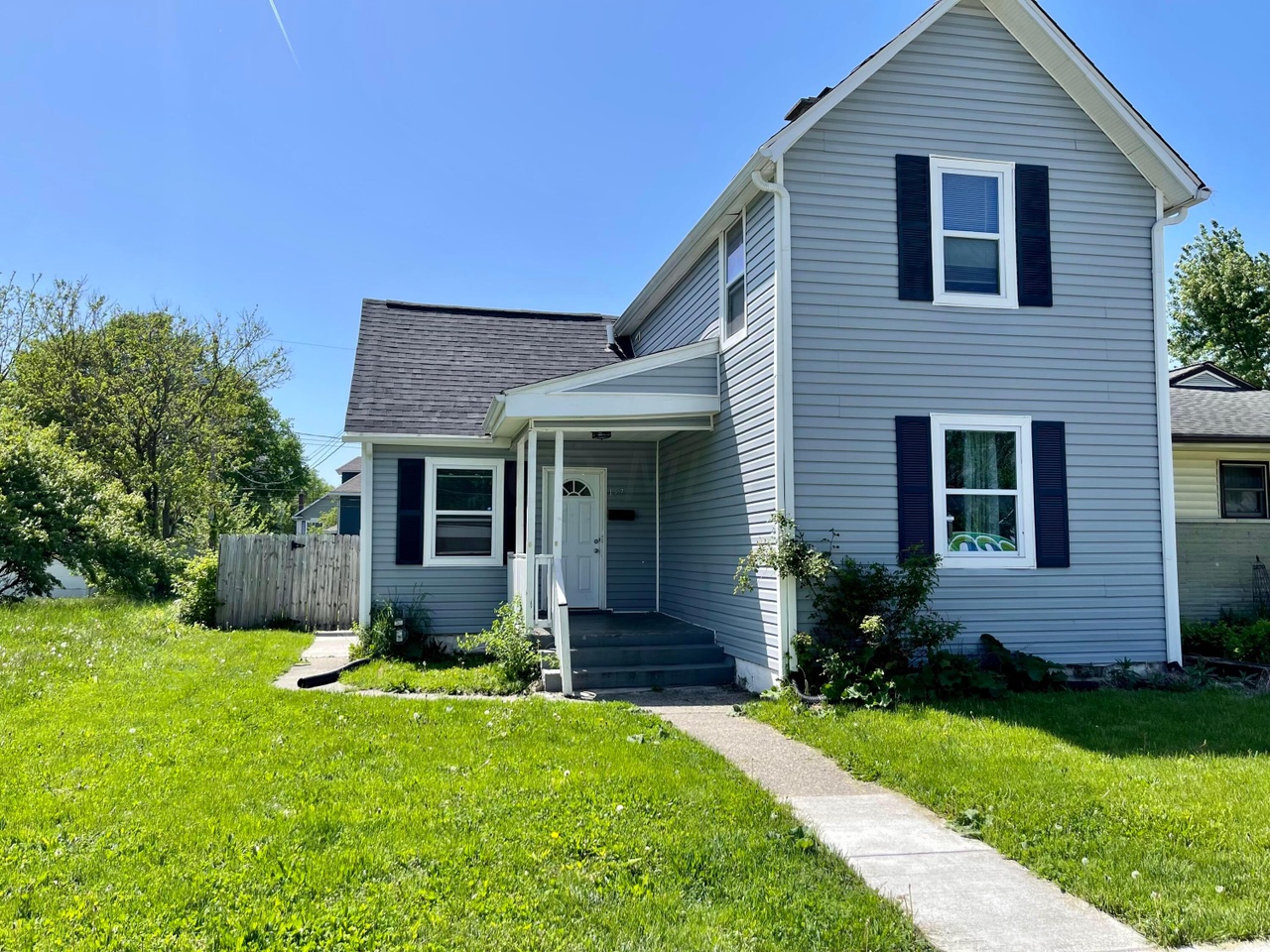 craigslist columbus ohio by owner craigslist columbus ohio by owner